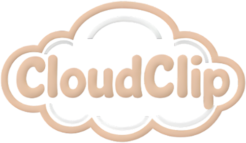 CloudClip